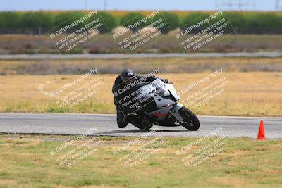 media/Apr-26-2025-Lets Ride (Sat) [[4954f83cdc]]/Group A/Sunrise/